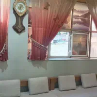 جویای کار