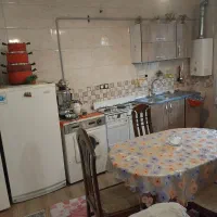 اجاره ویلا جذاب مبله در لاریجان