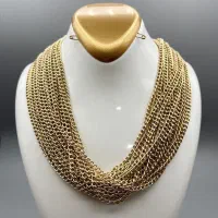 فروش طلا کارتیر کم اجرت