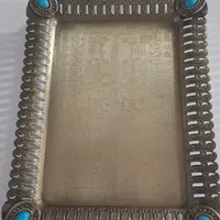 لوازم آشپزخانه|ظروف سرو و پذیرایی|جم, |دیوار