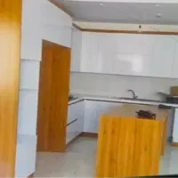 ۸۰ متری نوساز ط۲ فول امکانات جمهوری