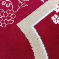 فرش ماشینی