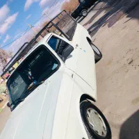 وانت بار تلفنی