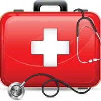 خدمات پرستاری و طب سنتی در منزل