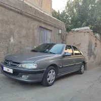پارس 93