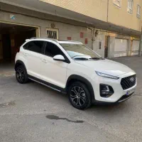 ماشین MVM X22 Pro مدل 1403 خشک فول آپشن