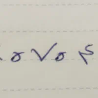 سیم کارت 0912