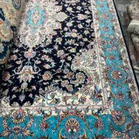 خدمات فرش دستبافت (شستشو در منزل)