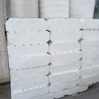 آکاسیو دستی و پمپی