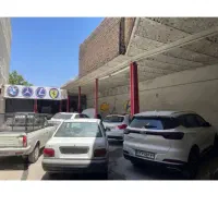 استخدام صافکار حرفه ای