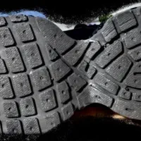 کفش اسپورت بلنسیاگا