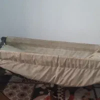 ننو ۸طنابه کودک