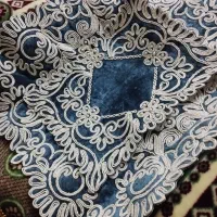 سجاده و جانماز