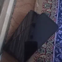 گوشی سامسونگa03