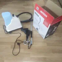 بخارگر بایترون