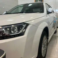 دناپلاس ۶دنده صفر با رینگ