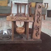 وسیله های فانتزی
