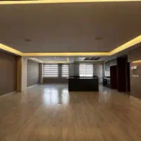 ۱۲۴ متر ۲ خواب/مفت ترین فایل منطقه / پهنه b/ برج g