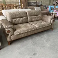 استخدام نجار و خیاط