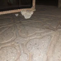 طبل 80|درام و پرکاشن|خوسف, |دیوار