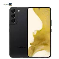 سامسونگ s22