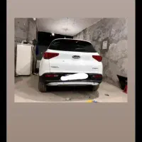 مرکز تخصصی صافکاری بدون رنگpdr پرشین یاسا بهبهان