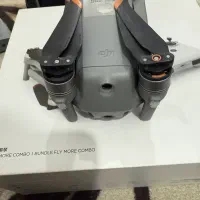 air 2 s|دوربین عکاسی و فیلم‌برداری|اهواز, کوی باهنر|دیوار