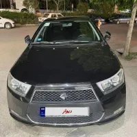 دناپلاس تیپ2 تمیزز فوریی