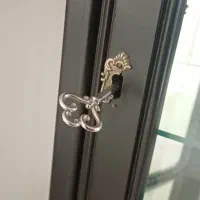 بوفه