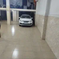 اجاره-مغازه