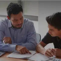 تدریس خصوصی زبان انگلیسی در منزل