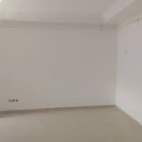 فروش و نصب کاغذ دیواری و خدمات دکوراسیون ساختمان