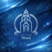 استخدام مشاور مبتدی و حرفه ای خانم و آقا *فرمانیه*