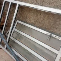 درب حال فروشی