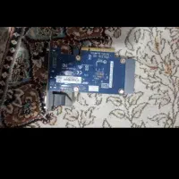 گرافیکGT710  DDR3