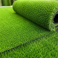 فروش چمن مصنوعی سازمان برنامه شمالی