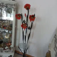 آواژو درحد نو سالم