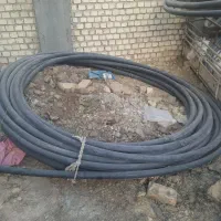 لوله یک و نیم اینچ