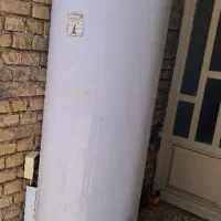 آبگرمکن