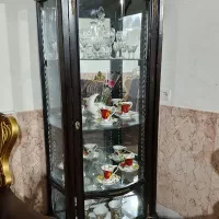 گنجه سالم700