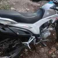 موتور  تریل jy200 شماره تماس