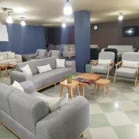 جذب نیرو فنی برای تولید مبلمان