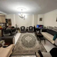 57متر-2خواب-انباری-سندی-بالکن-خرمشهر