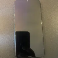 Redmi note 8|موبایل|اصفهان, عطار نیشابوری|دیوار