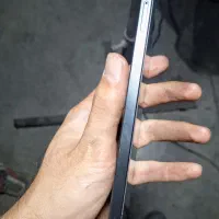 A17 ram6 128G|موبایل|پاکدشت, خاتون آباد|دیوار