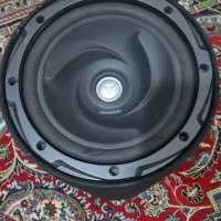 سیستم صوتی|صوتی و تصویری|معصومیه, |دیوار