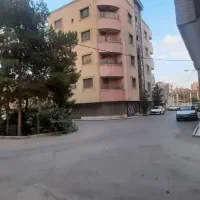 فروش آرپاتمان پروژه سماسد