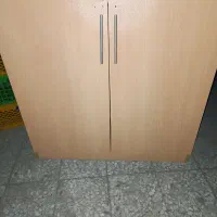 جا کفشی