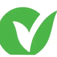 کار هدیه مهر