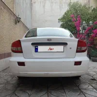 ریو|خودرو سواری و وانت|اصفهان, وحید|دیوار